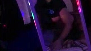 hey alice fire sucking in toilet with super toys on dick fucking her pussy sounds wild right?