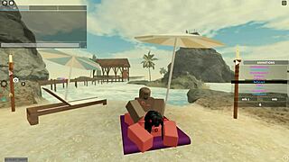 bbc whore shakes big ass bent over doggystyle riding monster cock wet nasty