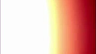 hey alice fire sucking in toilet with super toys on dick fucking her pussy sounds wild right?