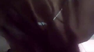Kimberly Pratts Crossdressing Shemale Fucks Facebook Boyfriend