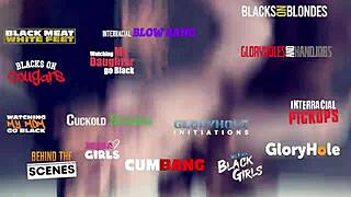 you won't believe how this vivacious babe deepthroats every cock cumming her way - cali sweets