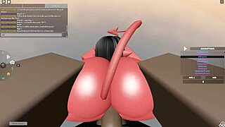 bbc whore shakes big ass bent over doggystyle riding monster cock wet nasty