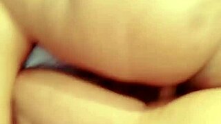 Sundaydogood614's Tight Retro Pussy Gets Blue Films Cock Pounding