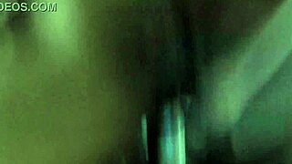 skinny african bitch flashes moans pov fucks big black cock homemade part 2