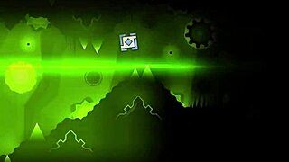 The Golden 100 Extreme Demon Challenges by Bo Push Hardest Monster Limits on Xvideos