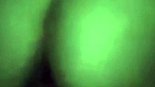 Isn't taboo stepmom's big natural ass the best for ebony mommy milf riding boss cock voyeur?