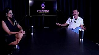 they said andressa urach never paid pension went to creators party no ed pills and daughter's fails - carlos urach on sheer red