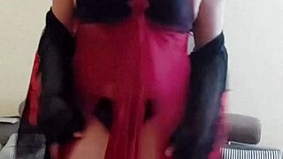 arab shemale shakes ass dancing hot 🔥🕺