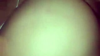Kimberly Pratts Crossdressing Shemale Fucks Facebook Boyfriend