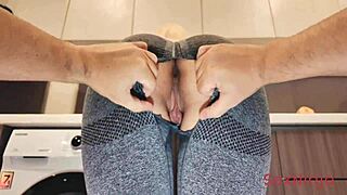 Hey babe 😏 swapping wives with your buddy sounds fun right? Let's spice up our boring sex life together 🔥