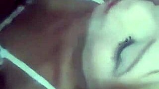 Kimberly Pratts Crossdressing Shemale Fucks Facebook Boyfriend