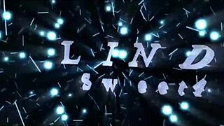 Damn squirty pussy cums hard kitchen toy fuck fountain style 😍💦