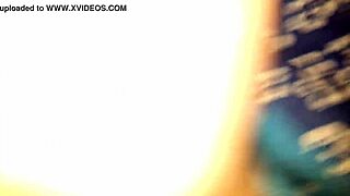 bedroom scene builds to thrilling climax