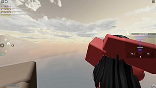 bbc whore shakes big ass bent over doggystyle riding monster cock wet nasty