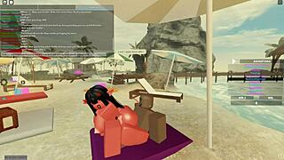 bbc whore shakes big ass bent over doggystyle riding monster cock wet nasty