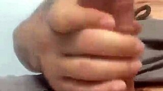 man my sack's so full from gym teacher i'm about to burst