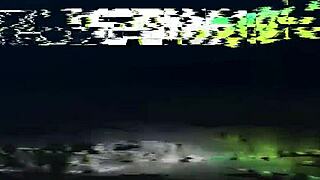 imagine this latina babe yenifer chacon slurping cocks in wild pov threesome!