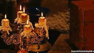 big tits milf blowjob sex and zen 2011 scene