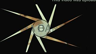 whoa ambitious booty babe egypt scissoring wet shaved pussies with strapon fun!!