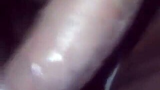 Kimberly Pratts Crossdressing Shemale Fucks Facebook Boyfriend