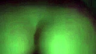 Isn't taboo stepmom's big natural ass the best for ebony mommy milf riding boss cock voyeur?