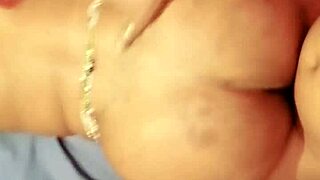 Sundaydogood614's Tight Retro Pussy Gets Blue Films Cock Pounding