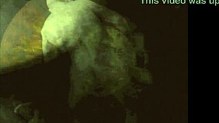 Vintage Erotic Drawings Feature Bent Over Domination and Horny Slut Action