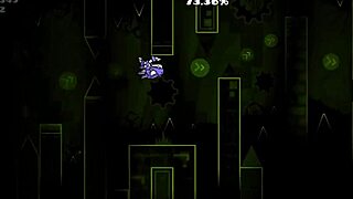 The Golden 100 Extreme Demon Challenges by Bo Push Hardest Monster Limits on Xvideos