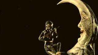 Vintage Erotic Drawings Feature Bent Over Domination and Horny Slut Action