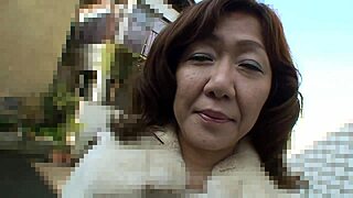 Babysitter's pussy wrecked by boyfriend's toys and cock