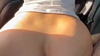 watch me shake his cock in my mouth savoring every drop of hot cum