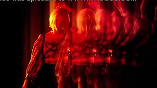 i can't get enough of twice perfect world music video on repeat play