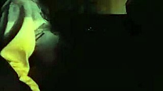 Wanna see wild wife jerk uber publicly after pool party fuck?