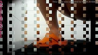 check out this horny granny pussy compilation