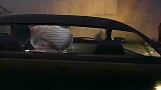 gta 5 franklin calls hooker for wild sex game service