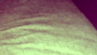 i-i fucked landlord payin rent... cuck hubby clueless
