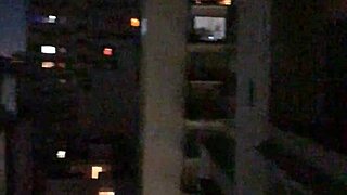 i-i fucked landlord payin rent... cuck hubby clueless
