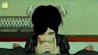 wanna join harem hotel game 66 for secret thrills