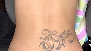 damn my perfect boobs bounce while public fuck on period ass jizz finish