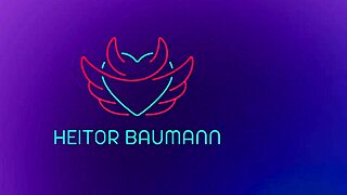 i feel the rush pounding stepmom's tight ass with my buddy's huge dick