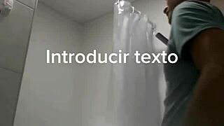 pregnant hanzzell guerrero second casting milks creampie from gyno doc big cock