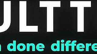 Caring Milf Serene Siren Eats Melody Marks' Pussy to Comfort Her Stepbae