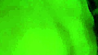 lightingcock1975 drops another homemade retro blue films amateur cock update