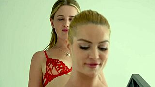 nasty drunk latina sluts finger lick and squirt juicy pussies in wild hardcore group orgy