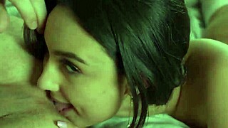 sara diamante rims ass before shaded anal