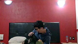 i watch cuckold hubby recruit singles to fuck my pussy right in front of him
