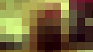 wanna watch me slide into these sexy nylons for your footjob fetish?