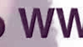 i'm ebony gettin lezdom then fucked by four huge bbc monsters