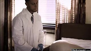 you really want me assfucking my tight stepdaughter hard