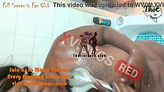Feels so good stroking ebony mama's fat pussy then drilling cowgirl riding deep